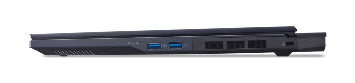 Ноутбук Acer Predator Helios Neo 16 PHN16-73 16" WQXGA, Intel U9-275HX, 32GB, F1TB, NVD5070Ti-12, Lin