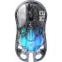 GravaStar  Mercury M2 Wireless Gaming Mouse