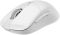 MSI Gaming Mouse VERSA 300 W WHITE, WIRELESS, RGB, WL