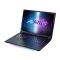 AORUS Notebook MASTER 16 BZH 16" QHD OLED, Intel U9-275HX, 32GB, F2TB, NVD5090-24, W11P, black