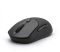 HP Mouse 400 Quiet, WL/BT, black