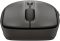 HP Mouse 400 Quiet, WL/BT, black