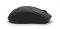 HP Mouse 400 Quiet, WL/BT, black