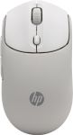Миша HP 400 Quiet, WL/BT, maple