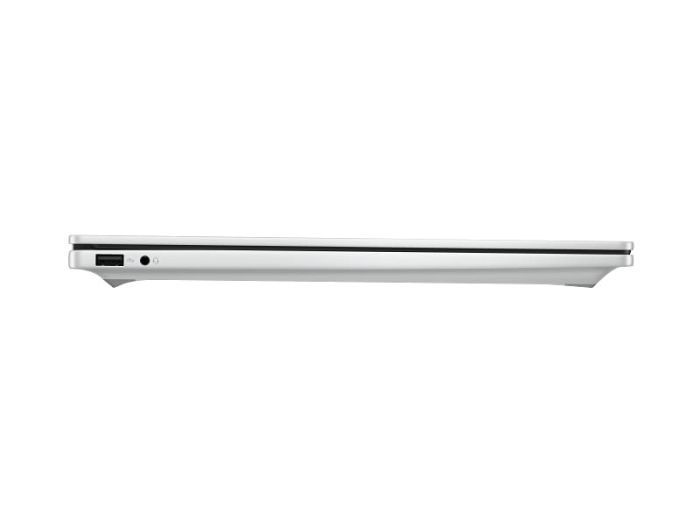 Ноутбук HP OmniBook 7 16-az0000ua 16" WUXGA IPS AG, Intel 7-240H, 32GB, F2TB, UMA, Win11, сріблястий