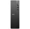 DELL PC Slim SFF, Intel i5-14400, 8GB, F512GB, UMA, WiFi, Lin