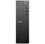 Комп'ютер персональний DELL Slim SFF (D18S), Intel i5-14400, 8GB, F512GB, UMA, WiFi, Win11P