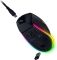 Миша Razer Pro Click V2, RGB, USB-A/WL/BT, чорний