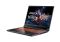 Acer Notebook Nitro V 16 ANV16-42 16" WUXGA IPS, AMD R7-260, 16GB, F1TB, NVD5070-8, Lin, black