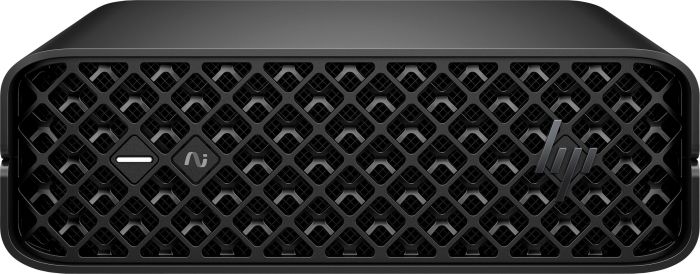 Робоча станція HP Z2 Mini G1i, Intel U7-265, 16GB, F512GB, NVD A400-4, WiFi, Win11P