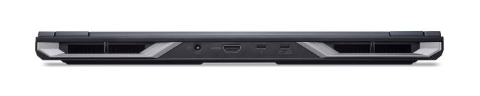 Ноутбук Acer Predator Helios Neo 16 PHN16-73 16" WQXGA IPS, Intel U9-275HX, 32GB, F1TB, NVD5060-8, Lin, чорний