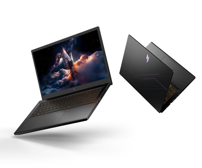 Ноутбук Acer Nitro V 15 ANV15-52 15.6" FHD IPS, Intel i7-13620H, 16GB, F1TB, NVD5060-8, Lin, чорний