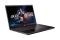 Ноутбук Acer Nitro V 15 ANV15-52 15.6" FHD IPS, Intel i5-13420H, 16GB, F1TB, NVD5060-8, Lin, чорний