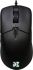 Миша ігрова Dream Machines DM7 Switch Duo Wireless Black