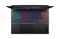 Ноутбук Acer Nitro 16S AN16S-61 16" WQXGA IPS, AMD R7-350, 32GB, F1TB, NVD5070-8, Lin, чорний