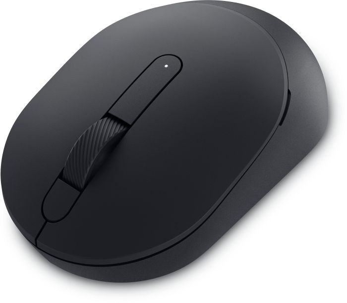 Миша Dell Pro Compact Silent Mouse - MS355