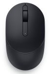 Миша Dell Pro Compact Silent Mouse - MS355