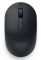 Миша Dell Pro Compact Silent Mouse - MS355
