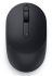 Миша Dell Pro Compact Silent Mouse - MS355