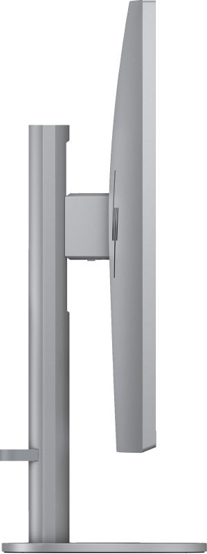 ПК моноблок HP OmniStudio X 31.5" UHD IPS, Intel U5-125H, 16GB, F512GB, UMA, WiFi, кл+м, Win11