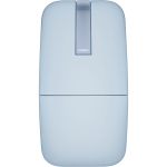 Миша Dell Bluetooth Travel Mouse - MS700 - Misty Blue
