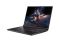 Acer Notebook Nitro V 17 ANV17-41 17.3" FHD IPS, AMD R7-260, 32GB, F2TB, NVD5070-8, Lin, black