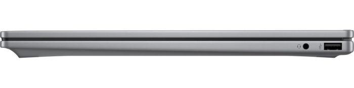 Ноутбук HP OmniBook X Flip x360 16-ar0001ua 16" WUXGA IPS Touch, AMD AI 7 350, 24GB, F1TB, UMA, Win11, сірий