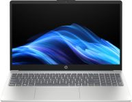 Ноутбук HP 15-fd2005ua 15.6" FHD IPS AG, Intel U5-225U, 16GB, F1TB, UMA, DOS, синій