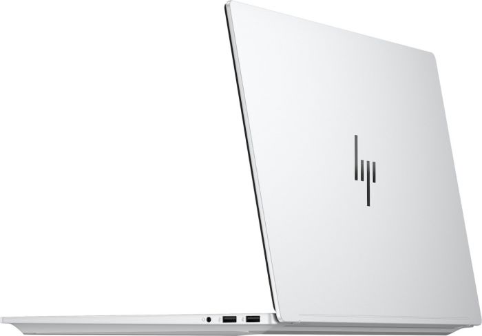 Ноутбук HP OmniBook 7 17-dc0001ua 17.3" FHD IPS Touch, Intel U7-258V, 32GB, F1TB, UMA, Win11, сріблястий