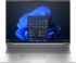 HP Notebook ProBook 4-G1i 16" WUXGA IPS AG, Intel U7-255H, 16GB, F1TB, UMA, Win11P, silver