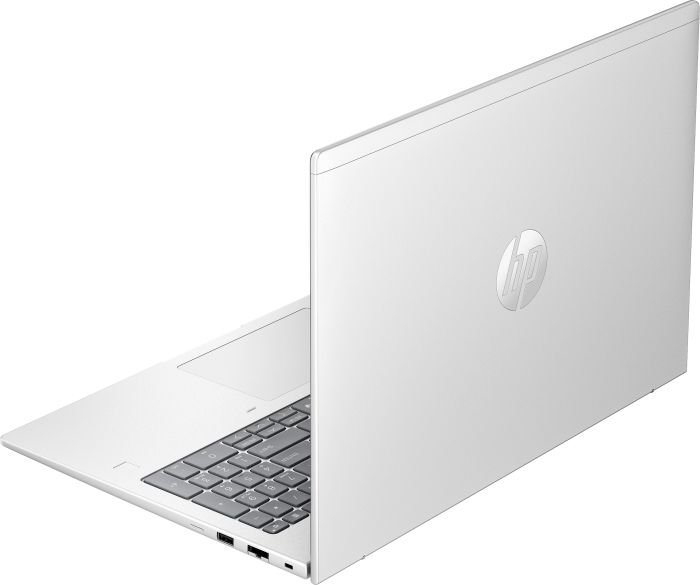 Ноутбук HP ProBook 4-G1i 16" WUXGA IPS AG, Intel U5-225H, 16GB, F1TB, UMA, Win11P, сріблястий