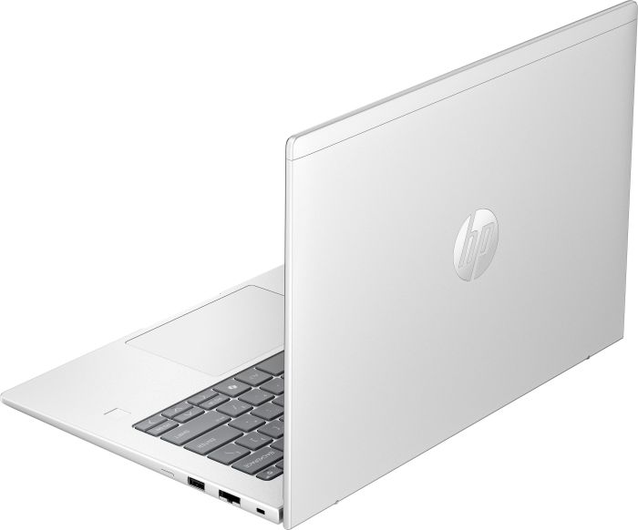 HP Notebook ProBook 4-G1i 14" WUXGA IPS AG, Intel U5-225H, 24GB, F1TB, NVD3050-4, Win11P, silver