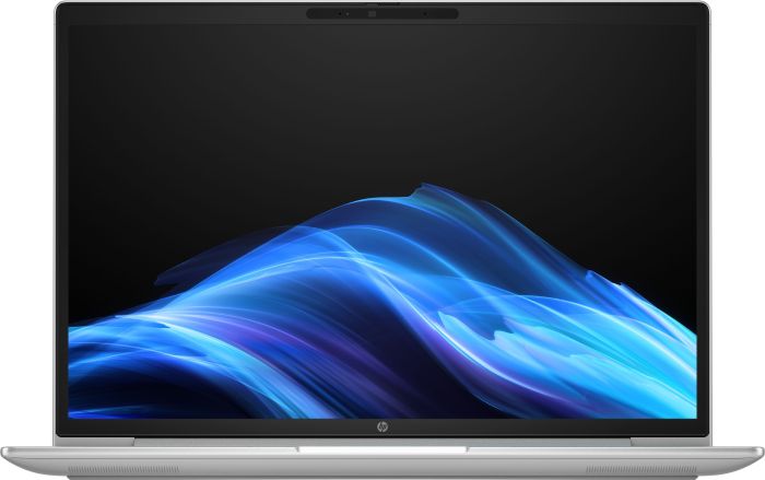 Ноутбук HP ProBook 4-G1i 14" WUXGA IPS AG, Intel U5-225U, 16GB, F512GB, UMA, DOS, серебристый