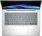 Ноутбук HP ProBook 4-G1i 14" WUXGA IPS AG, Intel U7-255H, 32GB, F1TB, UMA, DOS, сріблястий