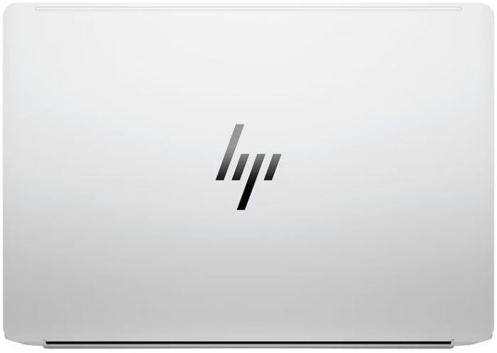 Ноутбук HP EliteBook X G1a 14" WUXGA AG, AMD R5-340, 32GB, F512GB, UMA, Win11P, сріблястий