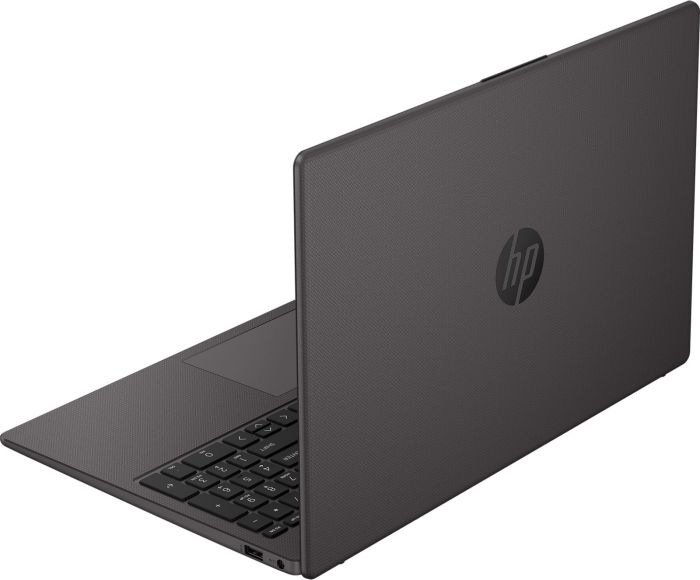 Ноутбук HP 255R-G10 15.6" FHD AG, AMD R7-7735U, 16GB, F512GB, UMA, Win11P, чорний