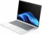 Ноутбук HP EliteBook 8-G1i 14" 2.5K AG, Intel U7-265H, 32GB, F1TB, UMA, Win11P, сріблястий
