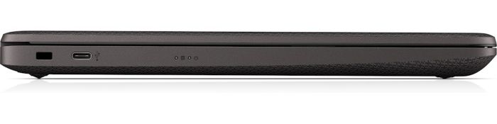 Ноутбук HP 240R-G9 14" FHD IPS AG, Intel 5-120U, 16GB, F512GB, UMA, Win11P, чорний