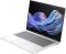 Ноутбук HP EliteBook X G1i 14" WUXGA AG, Intel U5-228V, 32GB, F1TB, UMA, DOS, сріблястий