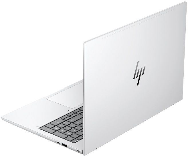 HP Notebook EliteBook 8-G1a 16" WUXGA AG, AMD R5-340, 32GB, F1TB UMA, Win11P, сріблястий