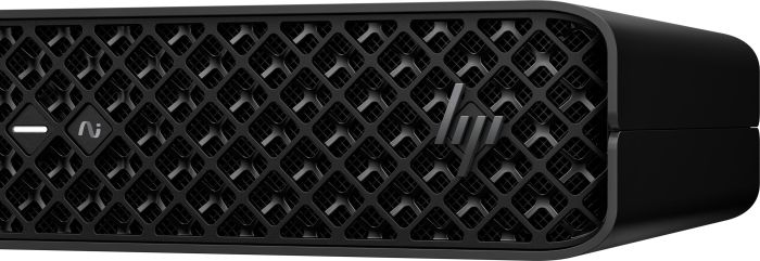 Рабочая станция HP Z2 Mini G1i, Intel U7-265, 16GB, F512GB, NVD A1000-8, WiFi, кл+м, Win11P