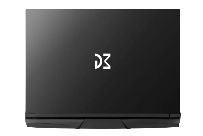 Ноутбук Dream Machines RX5090-18 18UHD+, Intel U9-275HX, 32GB, F1TB, NVD5090-24, DOS, черный