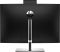 HP AiO ProOne 440-G9 23.8" FHD IPS AG, Intel i5-14500, 16GB, F512GB, UMA, WiFi, 3y, Win11P, black