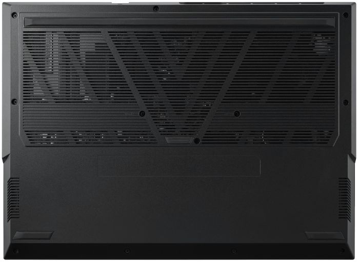 Ноутбук Dream Machines RT5070-15 15.6FHD+ IPS, AMD AI 9 HX 370, 32GB, F1TB, NVD5070-8, DOS, чорний