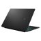 ASUS Notebook Vivobook 16 V3607VP-RP016 16" WUXGA, Intel 7 240H, 16GB, F512GB, NVD5070-8, NoOS, Black