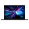 ASUS Notebook Vivobook 16 V3607VP-RP016 16" WUXGA, Intel 7 240H, 16GB, F512GB, NVD5070-8, NoOS, Black