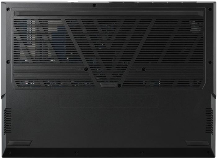 Ноутбук Dream Machines RT5060-15 15.6FHD+ IPS, AMD AI 9 HX 370, 32GB, F2TB, NVD5060-8, DOS, черный