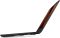 Notebook MSI Katana 17 HX B14WGK-243XUA 17.3" QHD+, Intel i9-14900HX, 32GB, F1TB, NVD5070-8, DOS, black