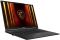 Ноутбук MSI Stealth A16 AI+ A3XWIG-068UA 16" QHD+, AMD AI 9 HX 370, 32GB, F1TB, NVD5080-16, W11, чорний