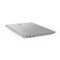 Lenovo Notebook ThinkBook 16-G7 16" WUXGA IPS AG, AMD R7-7735HS, 16GB, F512GB, UMA, DOS, grey
